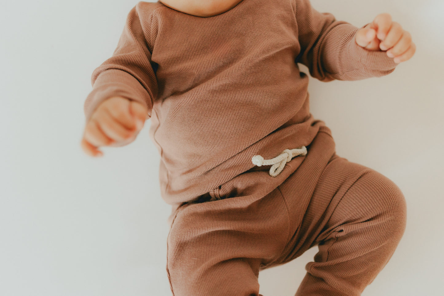 Espresso Organic Set