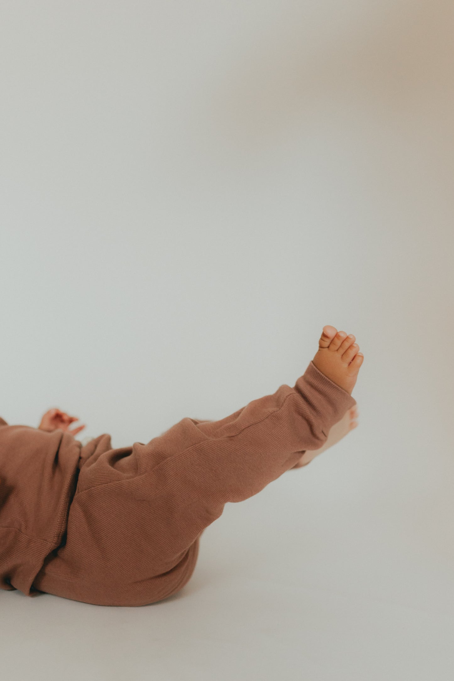 Espresso Organic Set