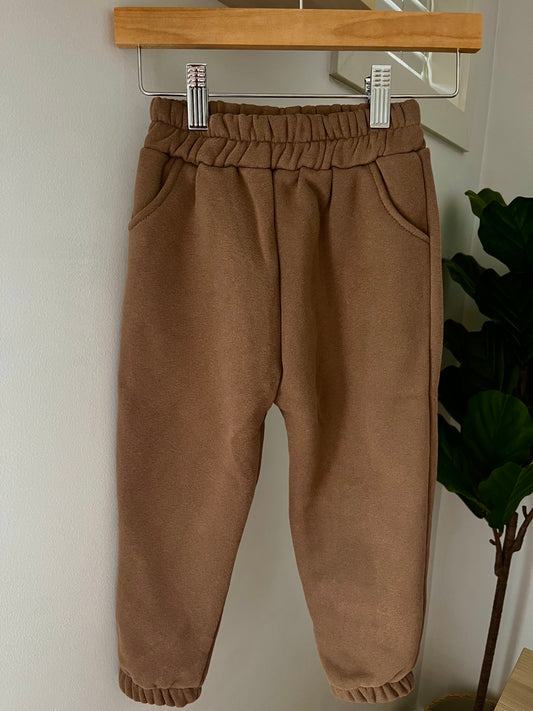 Everyday Fleece Pant